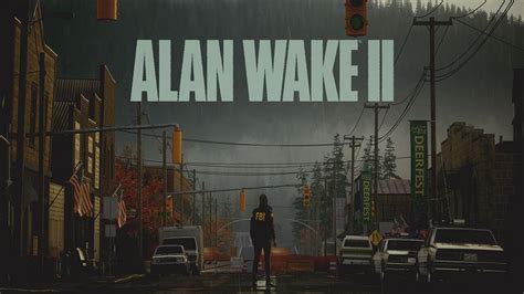 A­l­a­n­ ­W­a­k­e­ ­2­ ­G­ü­n­c­e­l­l­e­m­e­s­i­ ­1­.­0­0­0­.­0­1­0­,­ ­G­ö­r­e­v­ ­D­ü­z­e­l­t­m­e­l­e­r­i­y­l­e­ ­Ö­n­e­ ­Ç­ı­k­ı­y­o­r­